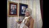 Il cruciverba del con Uguccione a Zelig - Facciamo Cabaret 1999