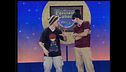 Capsula e Nucleo vanno al rave a Zelig - Facciamo Cabaret 1999
