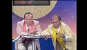 I Fichi d'India in "Amici ahrarara" a Zelig - Facciamo Cabaret 1999