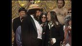 Il Pavarotti and friends a Zelig - Facciamo Cabaret 1999