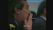 Riunione a luci rossi