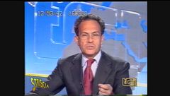Stafalcioni ai tg