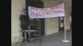 LUCCI: Referendum