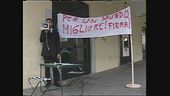 LUCCI: Referendum