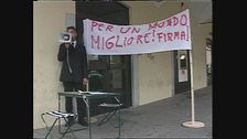 LUCCI: Referendum