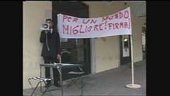 LUCCI: Referendum