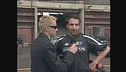 PELLIZZARI: Alessandro Del Piero