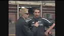 PELLIZZARI: Alessandro Del Piero