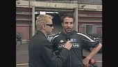 PELLIZZARI: Alessandro Del Piero