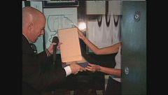 BERRY: La cacca dei cani