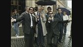 LILLO E GREG: La solita Musica
