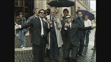 LILLO E GREG: La solita Musica