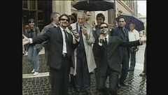 LILLO E GREG: La solita Musica