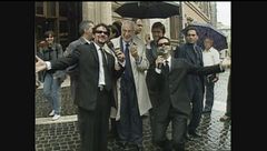 LILLO E GREG: La solita Musica