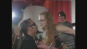 VOLO: Nicole Kidman