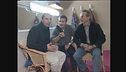 BERRY: Aldo Giovanni e Giacomo