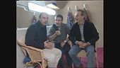BERRY: Aldo Giovanni e Giacomo