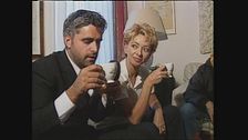 LUCCI: Enrica Bonacorti