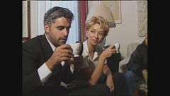 LUCCI: Enrica Bonacorti