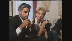 LUCCI: Enrica Bonacorti