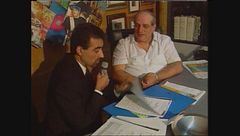 CARIA: L'onorevole Cito e le assenze