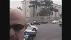 BERRY: Amiche prostitute