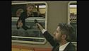 LUCCI: La stazione Termini