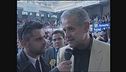 LUCCI: Berlusconi al security day