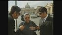 LILLO E GREG: I 10 comandamenti