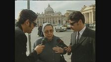 LILLO E GREG: I 10 comandamenti