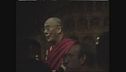 LUCCI: Il Dalai Lama e la Ferrari