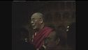 LUCCI: Il Dalai Lama e la Ferrari