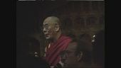 LUCCI: Il Dalai Lama e la Ferrari