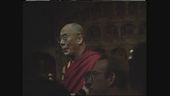 LUCCI: Il Dalai Lama e la Ferrari