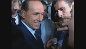 BERRY: Security day