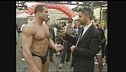 LUCCI: Festival del fitness