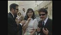 LILLO E GREG: Bagni in Vaticano