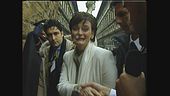 LUCCI: Vertice di Firenze