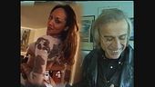 CANINO: Porno in Rai