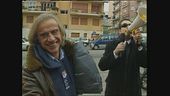 CANINO: Il porno in Rai