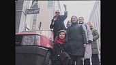 PELLIZZARI: Il caro benzina