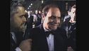 LUCCI: Proteste e Vip alla prima della Scala