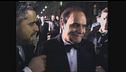LUCCI: Proteste e Vip alla prima della Scala