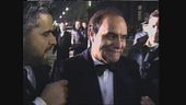 LUCCI: Proteste e Vip alla prima della Scala