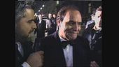 LUCCI: Proteste e Vip alla prima della Scala