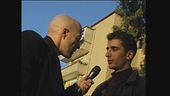 BERRY: Profughi albanesi