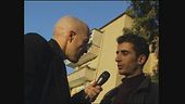 BERRY: Profughi albanesi