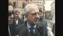 TRIO MEDUSA: L'inno di Mameli
