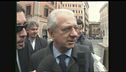 TRIO MEDUSA: L'inno di Mameli