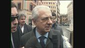 TRIO MEDUSA: L'inno di Mameli